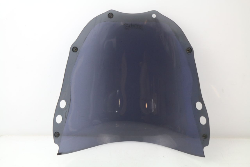 photo de PARE BRISE HONDA CBR 919 RR FIREBLADE 900 (1998 - 1999)