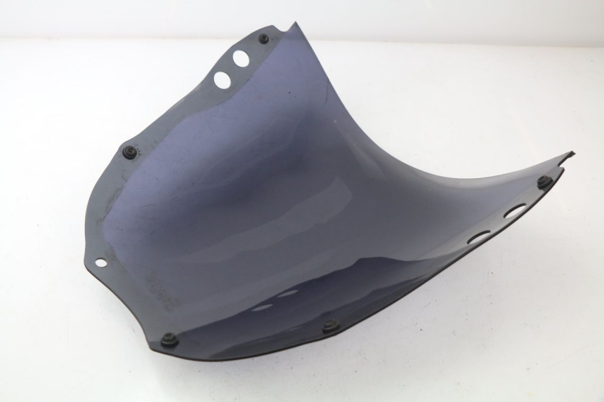 photo de PARE BRISE HONDA CBR 919 RR FIREBLADE 900 (1998 - 1999)