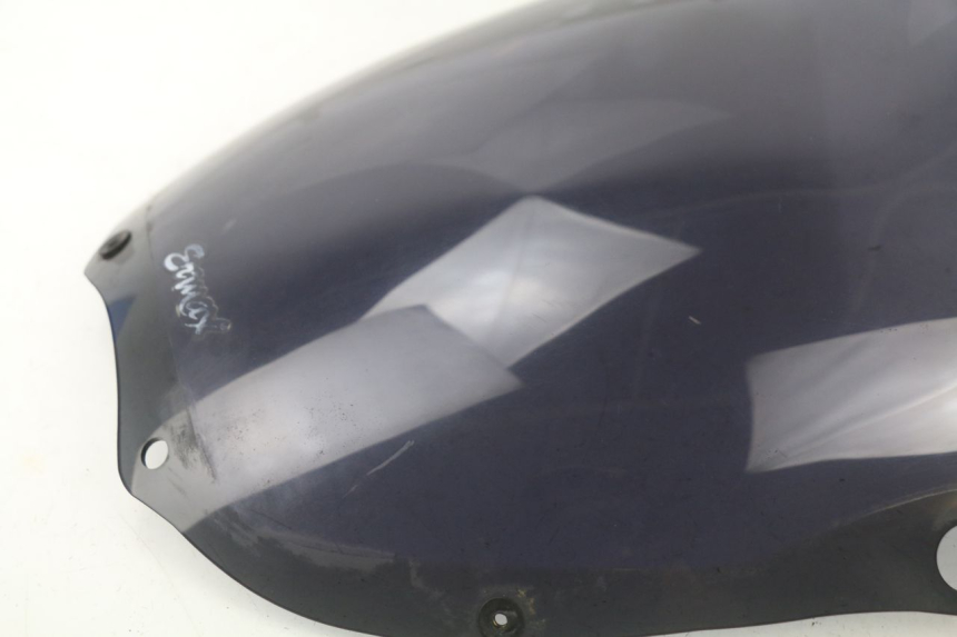 photo de PARE BRISE HONDA CBR 919 RR FIREBLADE 900 (1998 - 1999)