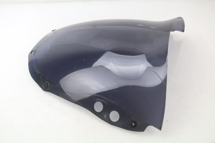 photo de PARE BRISE HONDA CBR 919 RR FIREBLADE 900 (1998 - 1999)