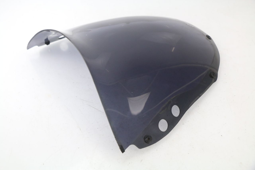 photo de PARE BRISE HONDA CBR 919 RR FIREBLADE 900 (1998 - 1999)