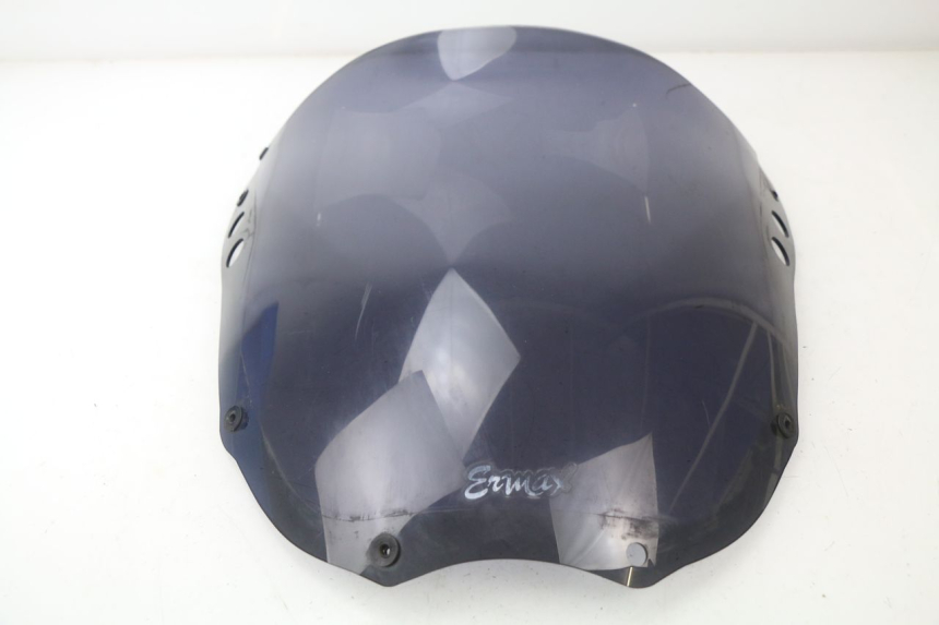 photo de PARE BRISE HONDA CBR 919 RR FIREBLADE 900 (1998 - 1999)