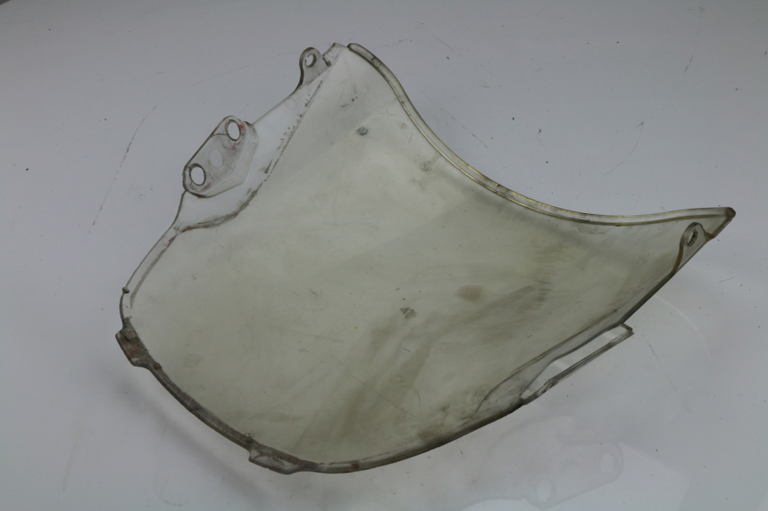 photo de PARE BRISE HONDA CBR F 600 (1996 - 1998)