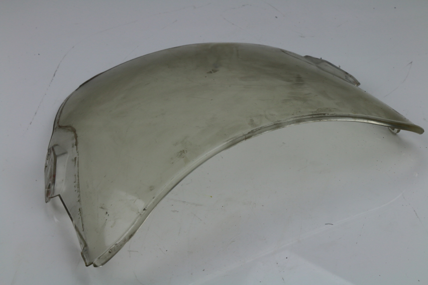 photo de PARE BRISE HONDA CBR F 600 (1996 - 1998)
