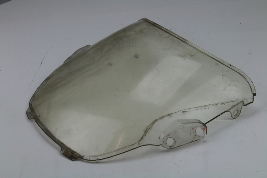 photo de PARE BRISE HONDA CBR F 600 (1996 - 1998)