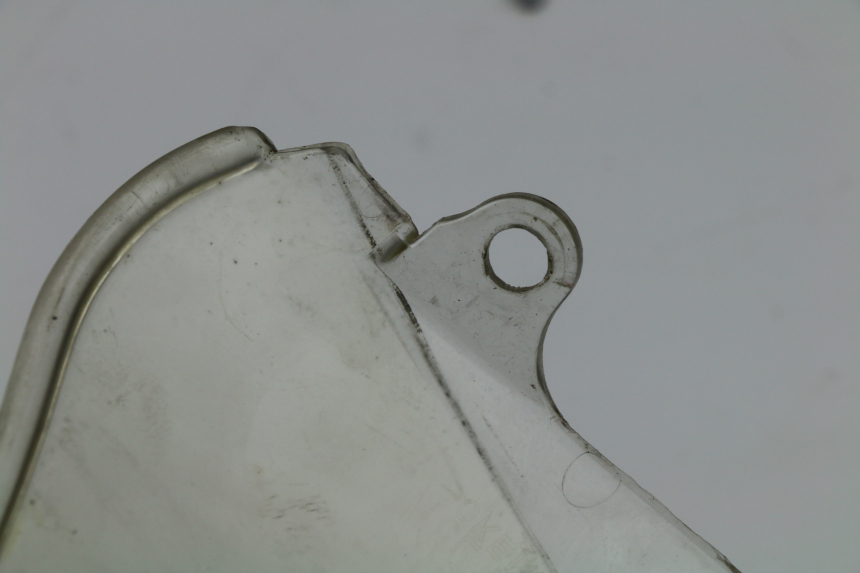 photo de PARE BRISE HONDA CBR F 600 (1996 - 1998)