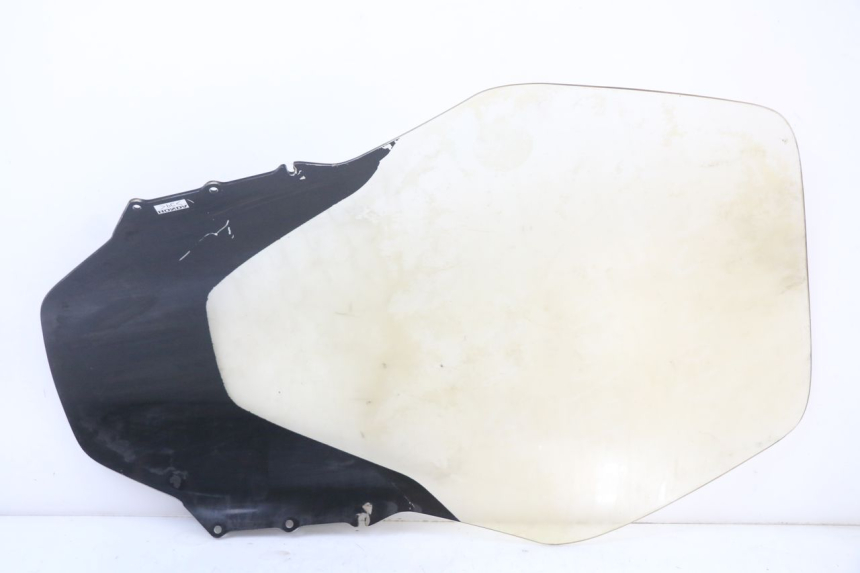 photo de PARE BRISE HONDA FES S-WING SWING ABS 125 (2007 - 2015)