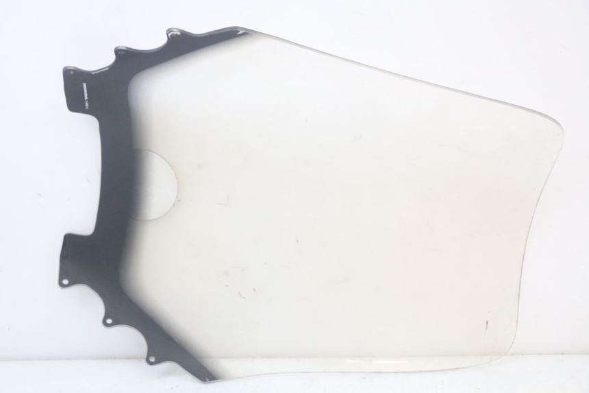 photo de PARE BRISE HONDA FJS SILVERWING SILVER WING 600 (2001 - 2010)