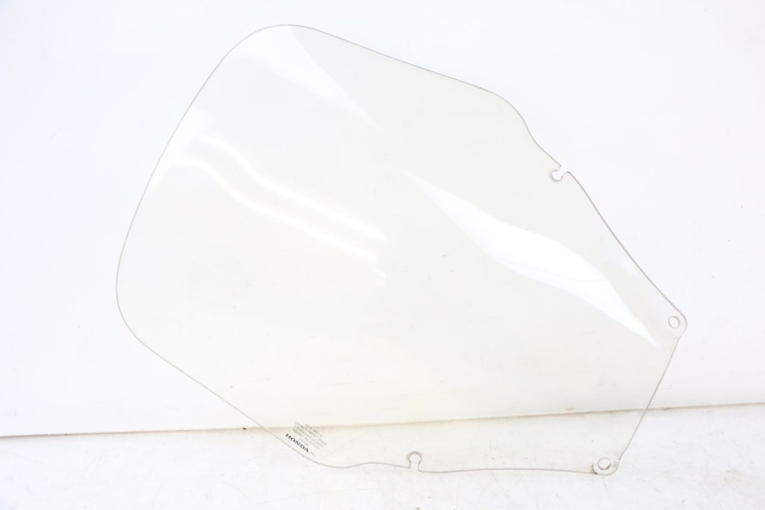 photo de PARE BRISE HONDA FORZA 125 (2021 - 2025)
