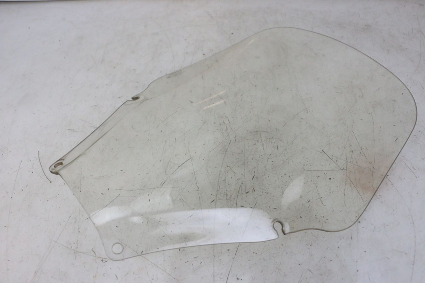 photo de PARE BRISE HONDA FORZA 125 (2021 - 2025)