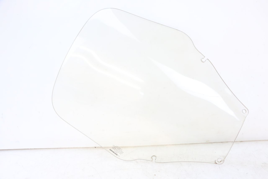 photo de PARE BRISE HONDA FORZA 125 (2021 - 2025)
