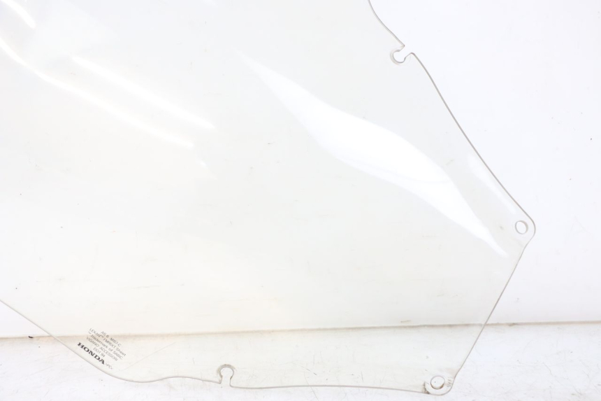 photo de PARE BRISE HONDA FORZA 125 (2021 - 2025)