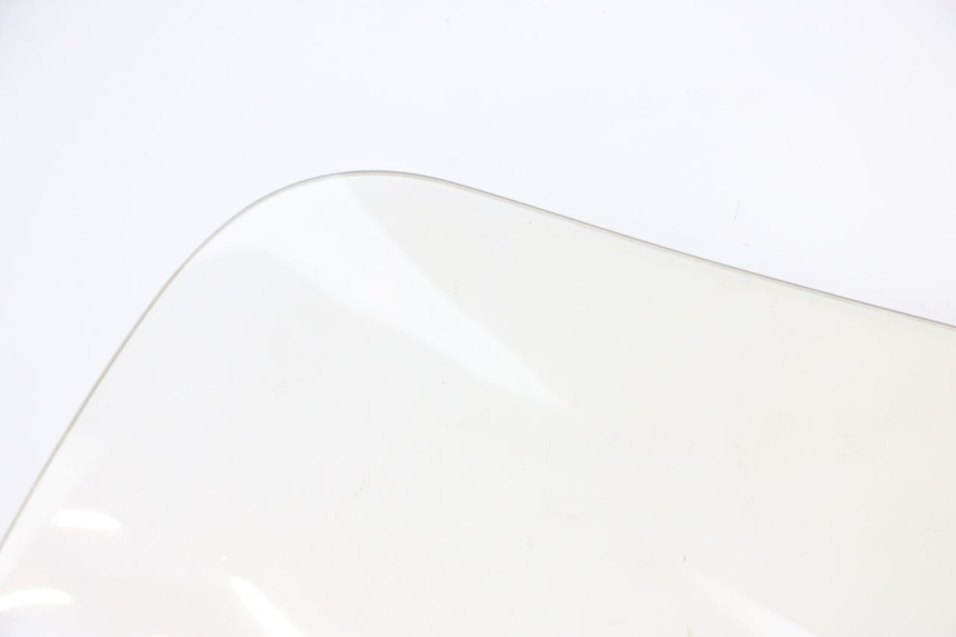 photo de PARE BRISE HONDA FORZA 125 (2021 - 2025)