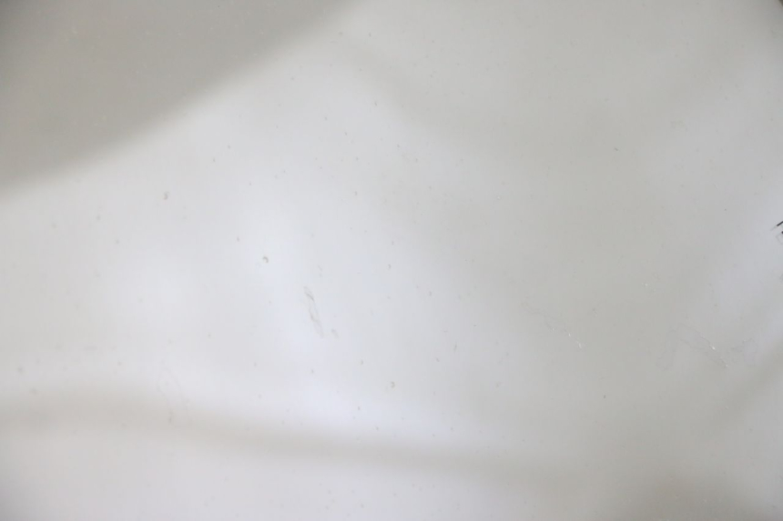 photo de PARE BRISE HONDA FORZA 125 (2021 - 2025)