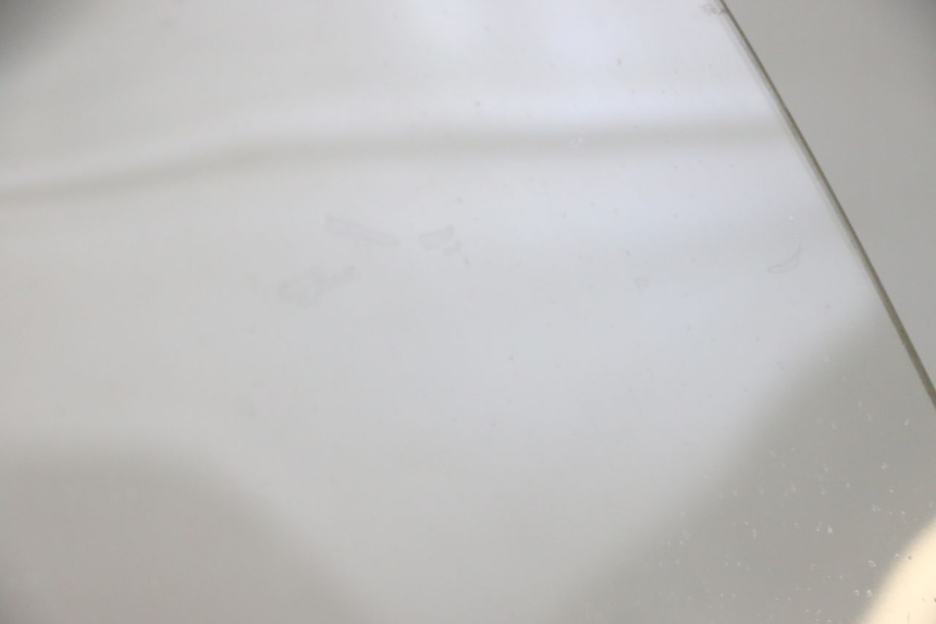 photo de PARE BRISE HONDA FORZA 125 (2021 - 2025)