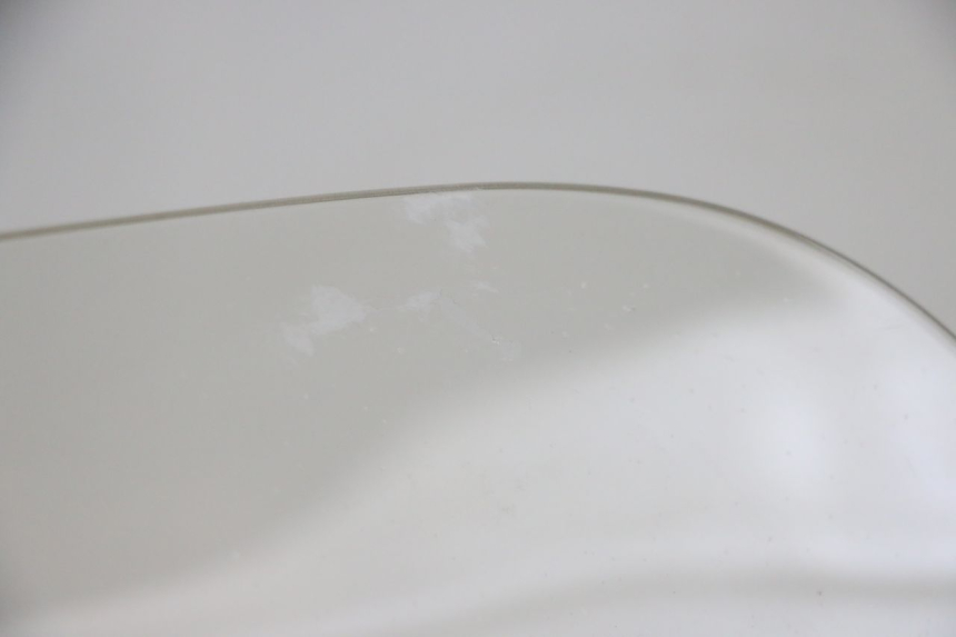 photo de PARE BRISE HONDA FORZA 125 (2021 - 2025)