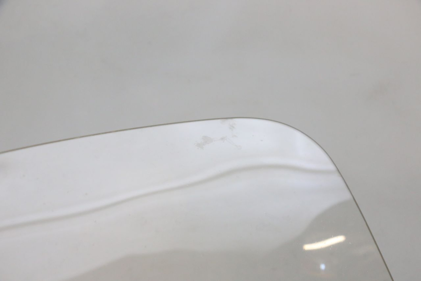 photo de PARE BRISE HONDA FORZA 125 (2021 - 2025)