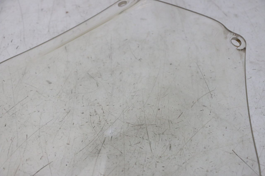 photo de PARE BRISE HONDA FORZA 125 (2021 - 2025)
