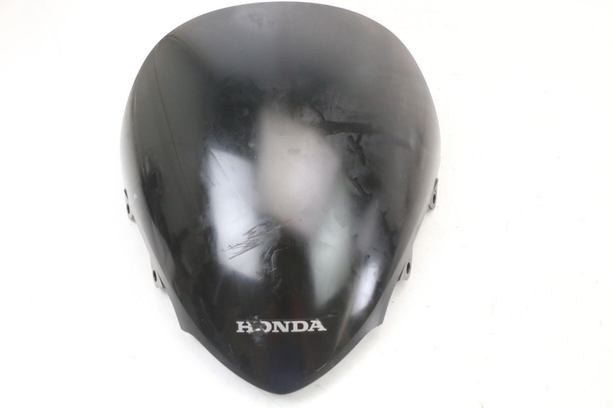 photo de PARE BRISE HONDA PCX (JF28) 125 (2009 - 2011)