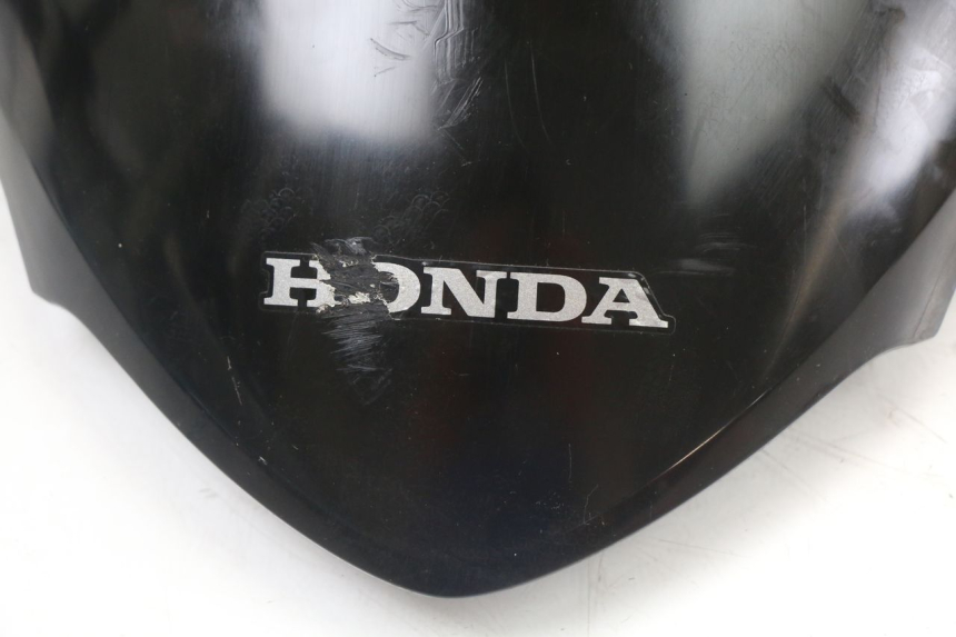 photo de PARE BRISE HONDA PCX (JF28) 125 (2009 - 2011)