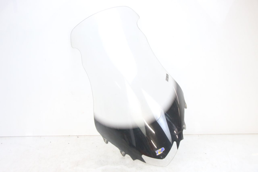 photo de PARE BRISE HONDA PCX (JF47) 125 (2012 - 2013)