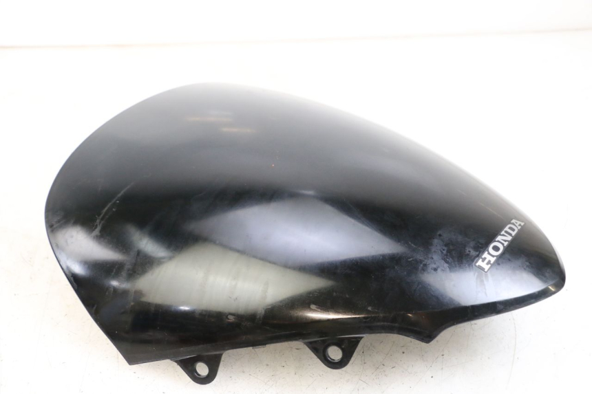 photo de PARE BRISE HONDA PCX (JF47) 125 (2012 - 2013)