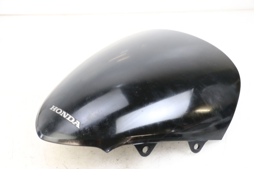 photo de PARE BRISE HONDA PCX (JF47) 125 (2012 - 2013)