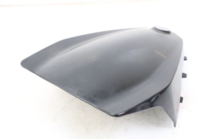 photo de PARE BRISE SYM JET 14 4T 50 (2018 - 2022)