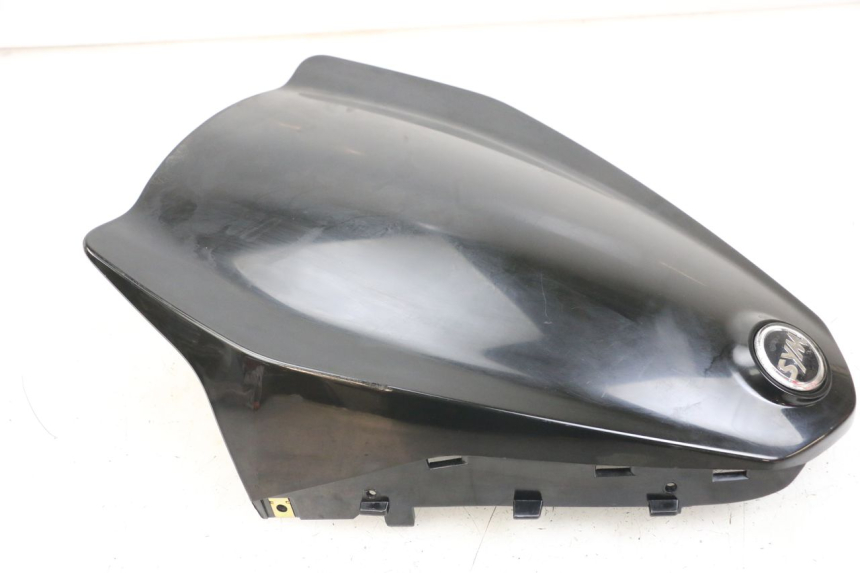 photo de PARE BRISE SYM JET 14 4T 50 (2018 - 2022)