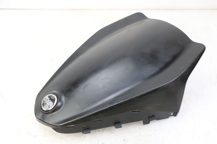 photo de PARE BRISE SYM JET 14 4T 50 (2018 - 2022)