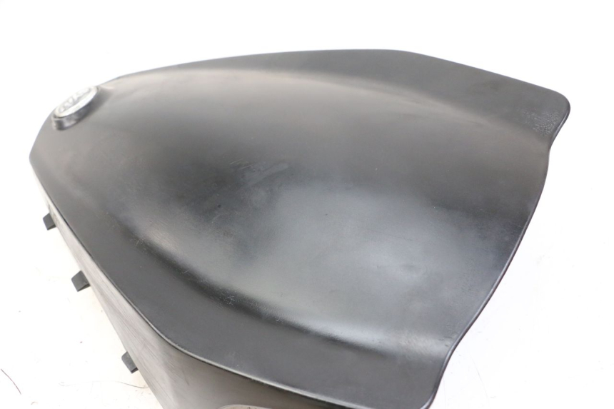 photo de PARE BRISE SYM JET 14 4T 50 (2018 - 2022)