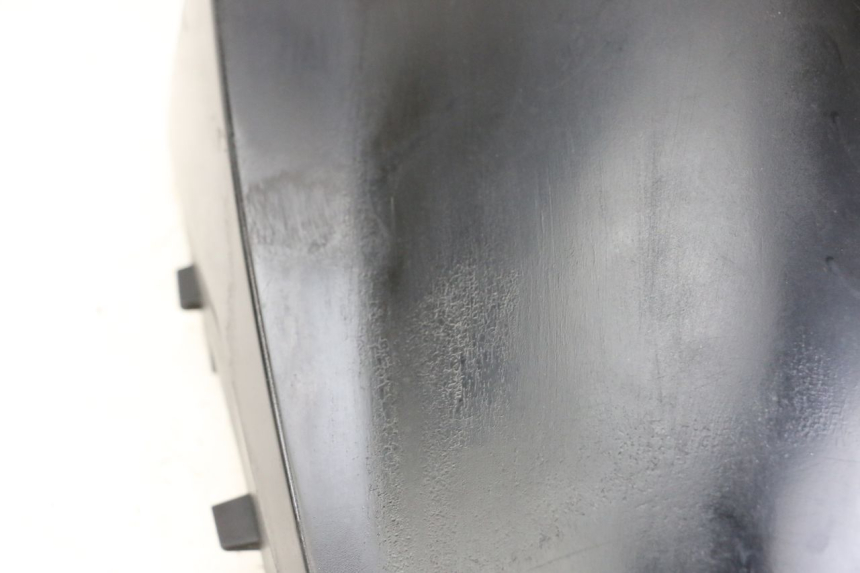 photo de PARE BRISE SYM JET 14 4T 50 (2018 - 2022)