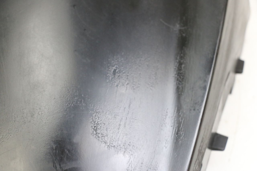 photo de PARE BRISE SYM JET 14 4T 50 (2018 - 2022)