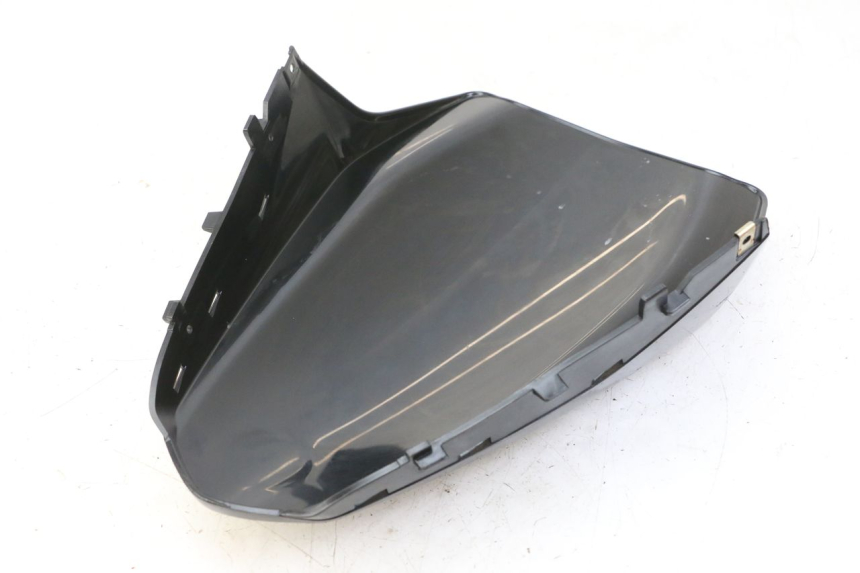 photo de PARE BRISE SYM JET 14 4T 50 (2018 - 2022)