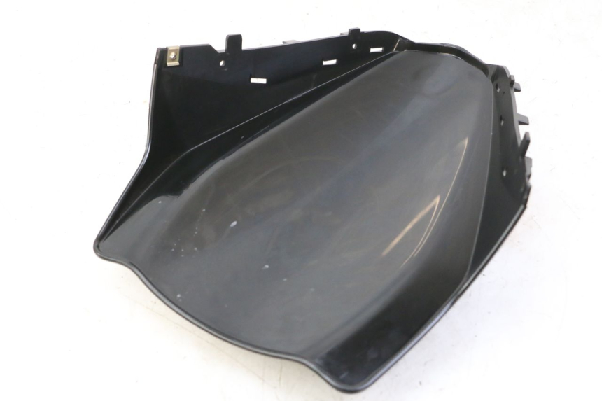 photo de PARE BRISE SYM JET 14 4T 50 (2018 - 2022)