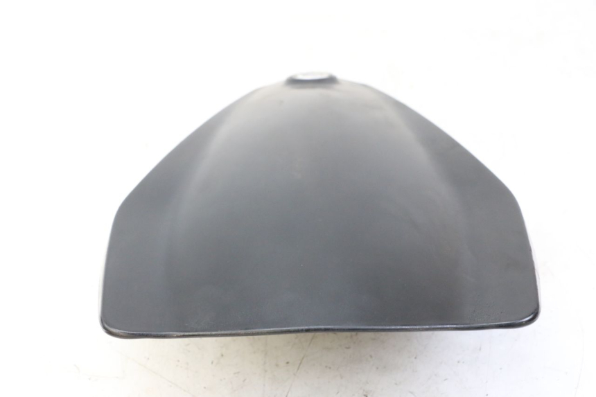 photo de PARE BRISE SYM JET 14 4T 50 (2018 - 2022)