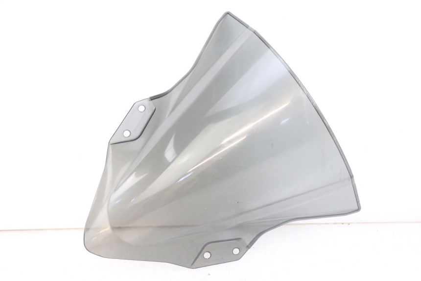 photo de PARE BRISE KAWASAKI NINJA 400 (2018 - 2023)