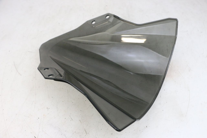 photo de PARE BRISE KAWASAKI NINJA 400 (2018 - 2023)