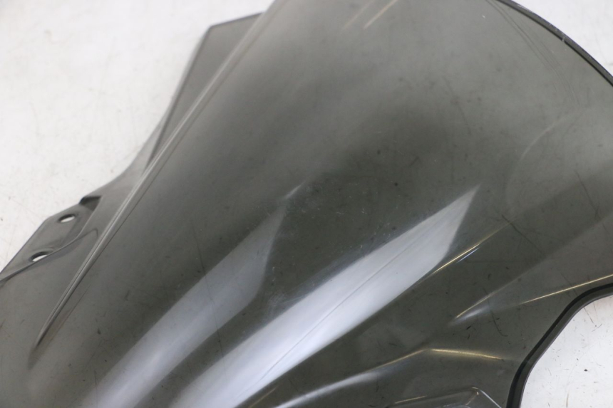 photo de PARE BRISE KAWASAKI NINJA 400 (2018 - 2023)