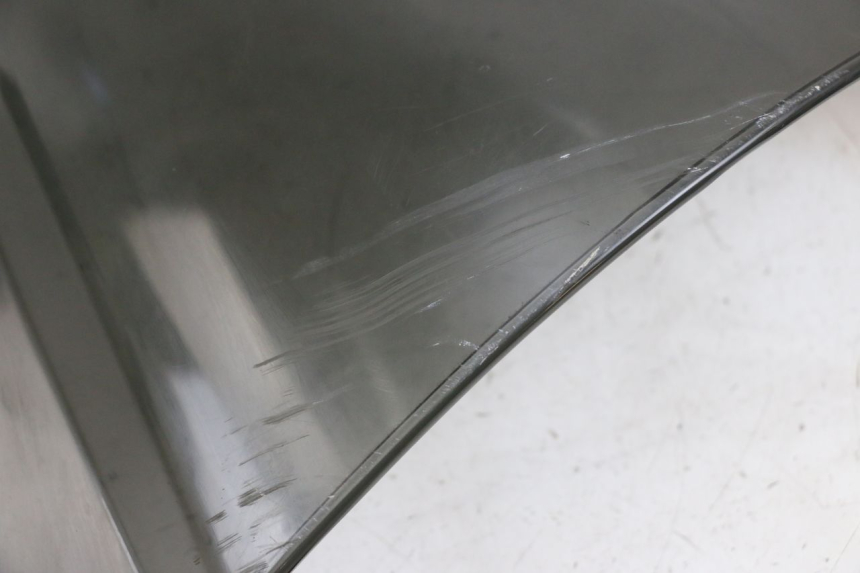 photo de PARE BRISE KAWASAKI NINJA 400 (2018 - 2023)