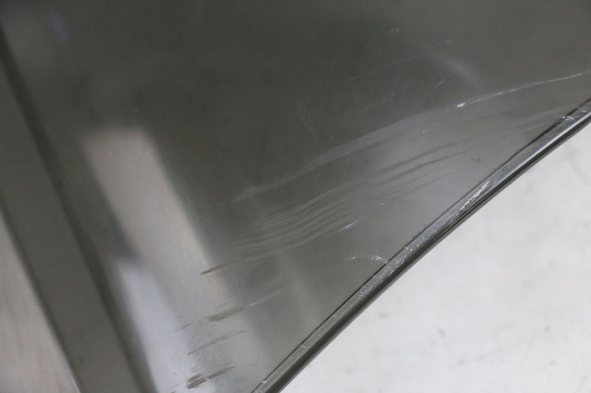 photo de PARE BRISE KAWASAKI NINJA 400 (2018 - 2023)