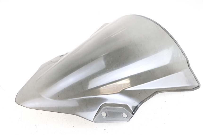 photo de PARE BRISE KAWASAKI NINJA 400 (2018 - 2023)