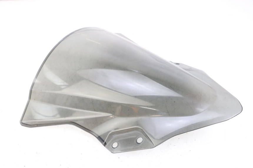 photo de PARE BRISE KAWASAKI NINJA 400 (2018 - 2023)