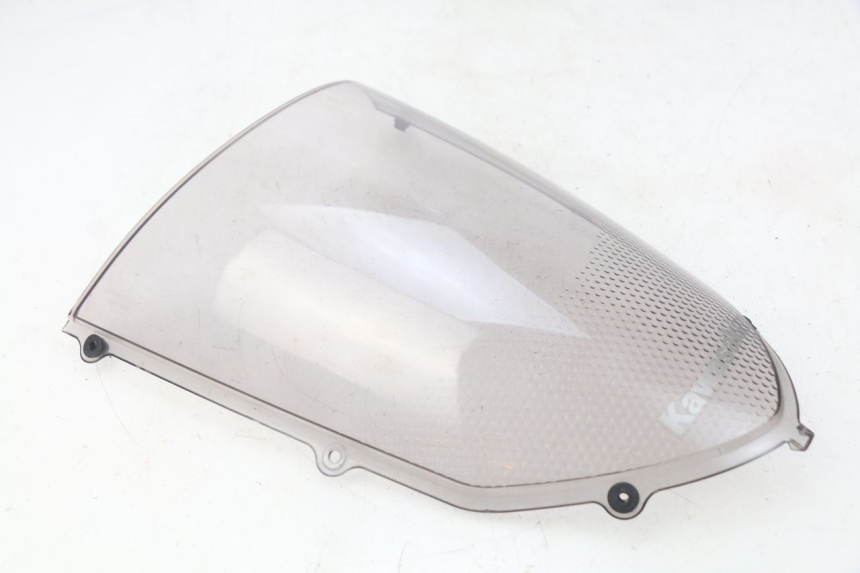 photo de PARE BRISE KAWASAKI Z S 750 (2003 - 2006)