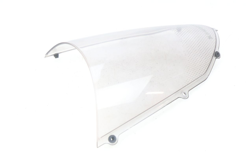 photo de PARE BRISE KAWASAKI Z S 750 (2003 - 2006)
