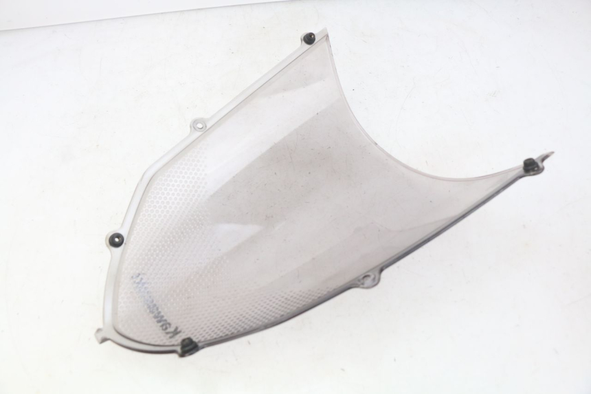 photo de PARE BRISE KAWASAKI Z S 750 (2003 - 2006)