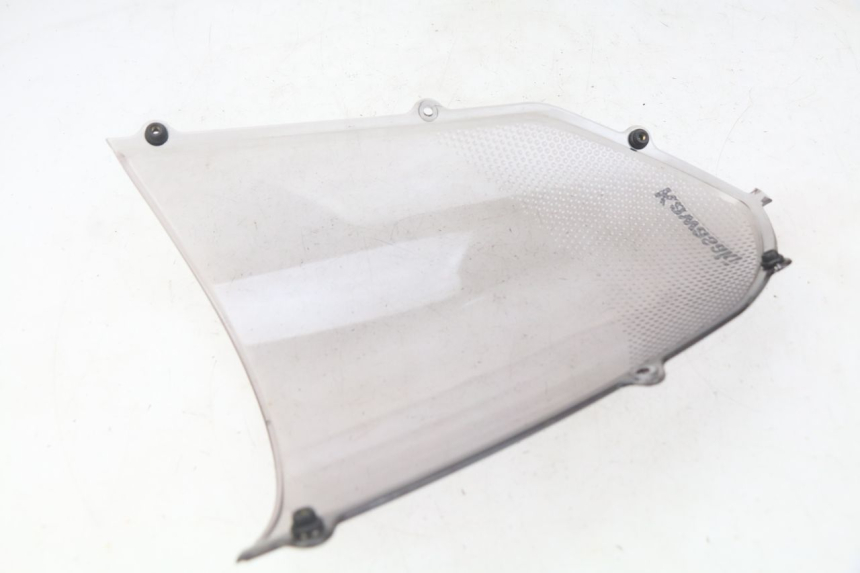 photo de PARE BRISE KAWASAKI Z S 750 (2003 - 2006)
