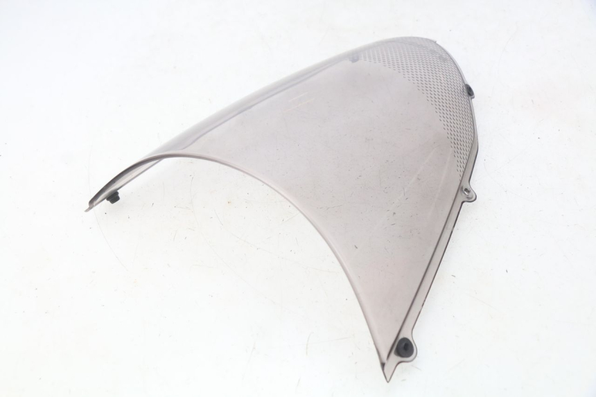 photo de PARE BRISE KAWASAKI Z S 750 (2003 - 2006)