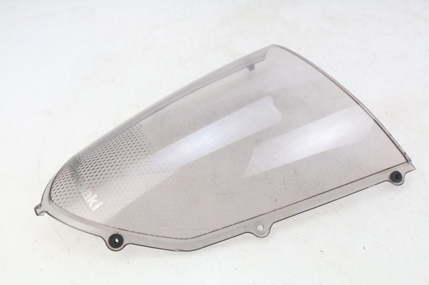 photo de PARE BRISE KAWASAKI Z S 750 (2003 - 2006)