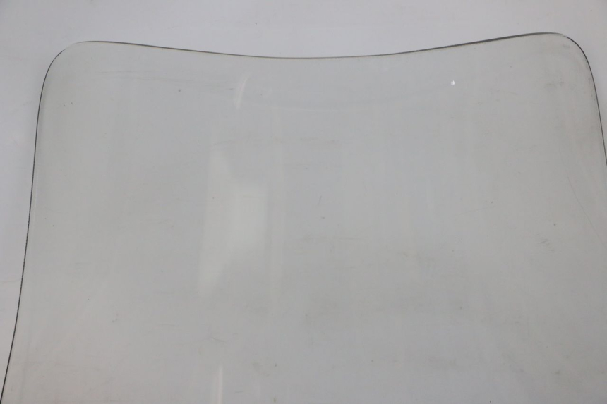 photo de PARE BRISE KYMCO GRAND DINK 125 (2008 - 2014)